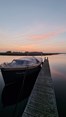 Trip 2 jachthaven Wormer