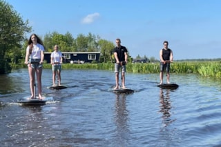 20D51182-D7FF-4E69-A189-07BA1747086F_4_5005_c