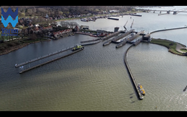 Schermafbeelding 2022-04-28 om 17.50.01