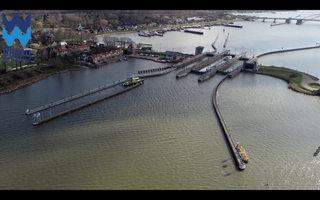 Schermafbeelding 2022-04-28 om 17.50.01