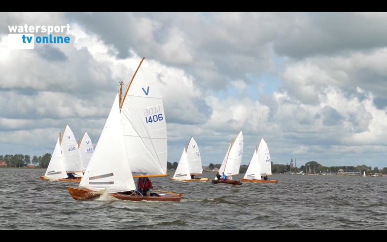 Schermafbeelding 2022-04-30 om 18.28.01