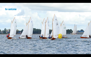 Schermafbeelding 2022-04-30 om 18.27.47