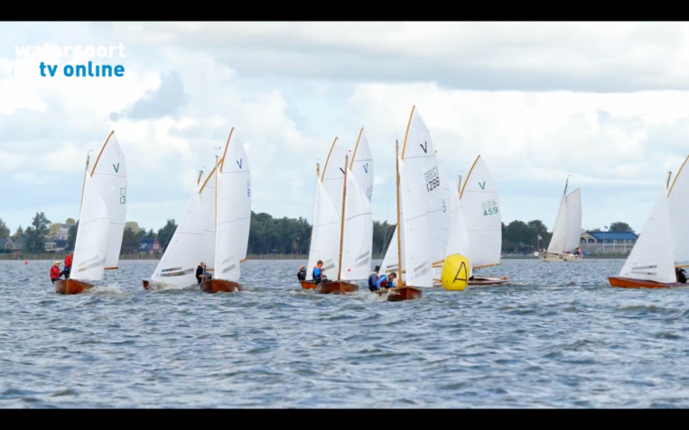 Schermafbeelding 2022-04-30 om 18.27.47