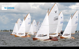 Schermafbeelding 2022-04-30 om 18.27.41