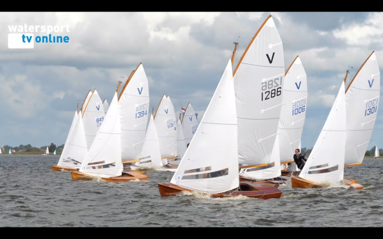 Schermafbeelding 2022-04-30 om 18.27.41