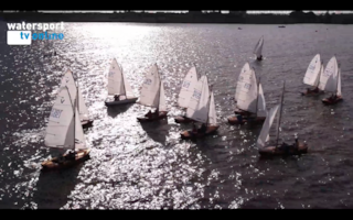 Schermafbeelding 2022-04-30 om 18.26.38