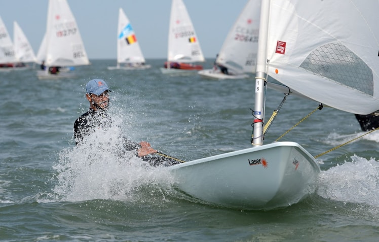 468CD749-06E2-4D5F-9969-B408B17F0C0C