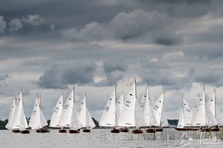 E5EF94B3-E378-4142-B304-F48AA4DE1A79