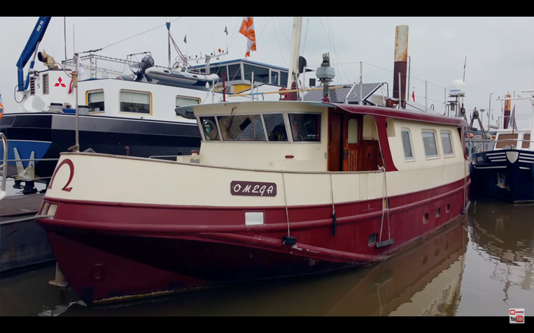 Schermafbeelding 2022-05-11 om 20.16.00