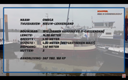 Schermafbeelding 2022-05-11 om 20.18.53