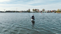 Schermafbeelding 2022-05-12 om 14.46.55