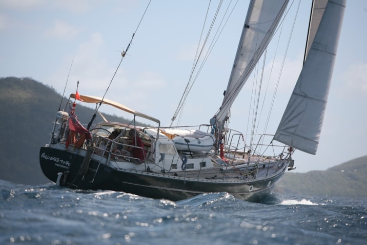 2B270901-89A4-4CC7-9AD9-B98BA924CDCD