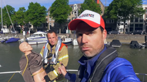 Schermafbeelding 2022-05-16 om 11.50.43