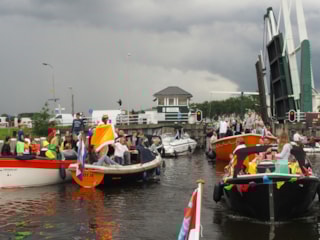 C8BBBE09-AA89-4C71-8049-2E1F264C6F83