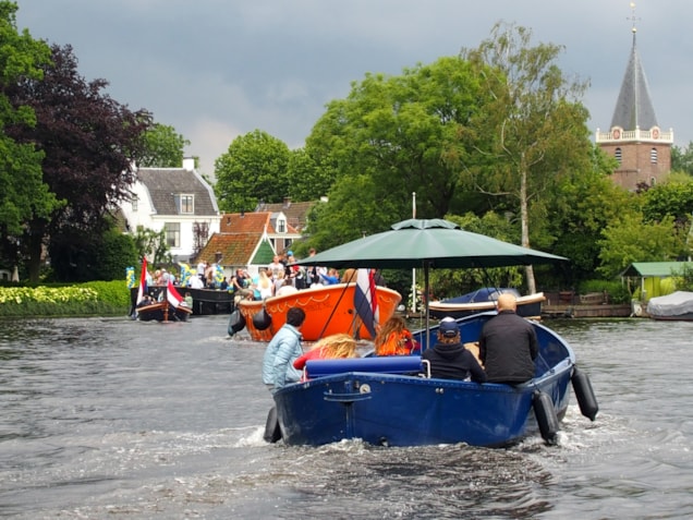 D0131BE3-0C80-4DCC-A9B4-B4B77B879766