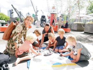 9F283EE5-E687-4994-B772-7442554AD9BC