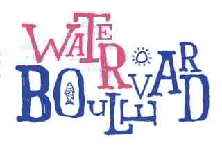 AD5BF9CA-E274-4929-8373-09E3DDF1AE5F