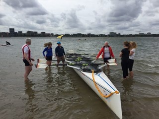 B34A934A-FA56-466D-B84D-5A2392105929