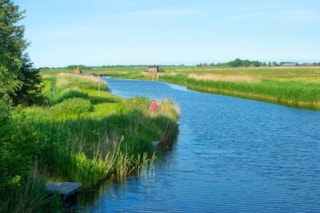 655F1697-AE0D-4915-97EA-17B979AA7FA8