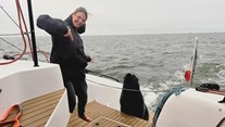 IMG_0572