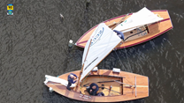 Jubileum 16m2 2022 Grou 90 jaar+1