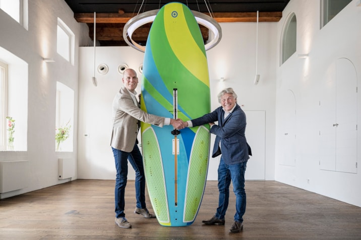 1E0A32CD-A0C1-40BB-82D4-59CDD379A533