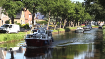 Schermafbeelding 2022-06-07 om 13.40.03
