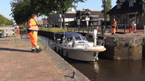 Schermafbeelding 2022-06-07 om 13.41.16