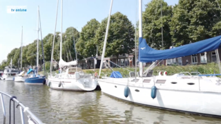 Schermafbeelding 2022-06-07 om 21.26.28