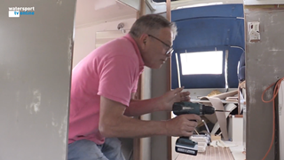 Schermafbeelding 2022-06-07 om 21.26.53