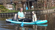 00005 omgezet naar mp4