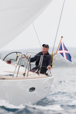 9A0CE932-46C7-47CF-BC89-57D1B58228FD