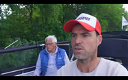 Schermafbeelding 2022-06-12 om 10.25.10