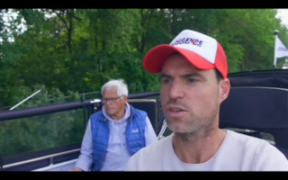 Schermafbeelding 2022-06-12 om 10.25.10