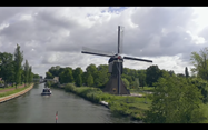 Schermafbeelding 2022-06-12 om 10.25.17