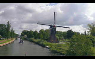 Schermafbeelding 2022-06-12 om 10.25.17