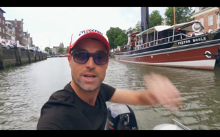 Schermafbeelding 2022-06-12 om 10.25.55