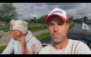 Schermafbeelding 2022-06-12 om 10.32.23