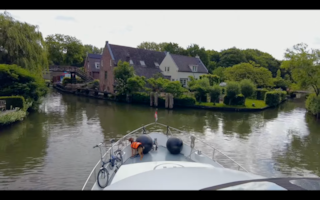 Schermafbeelding 2022-06-12 om 10.32.34