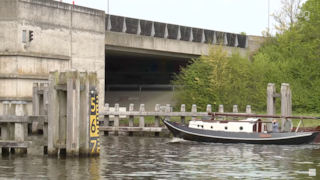 Schermafbeelding 2022-06-14 om 09.38.18