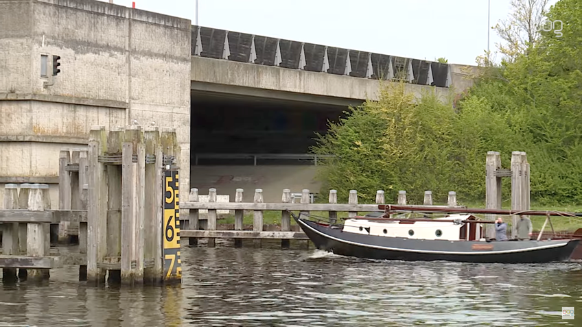 Schermafbeelding 2022-06-14 om 09.38.18