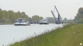 Schermafbeelding 2022-06-14 om 09.40.16