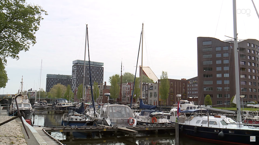 Schermafbeelding 2022-06-14 om 09.38.39