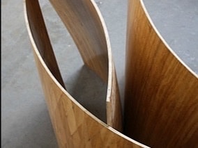 E2093A0D-585E-4AF6-8AE9-41117499CA66_4_5005_c