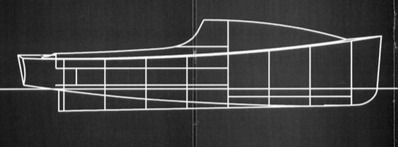 175C8EF6-45E7-4697-914F-A7AA87C9432C_4_5005_c