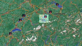 97A63E3A-EDF5-447C-843F-819D6E80B0F7