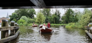 0AE6FF38-58DF-40A3-98C4-B8C4D30887DC