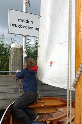 A8C38ECF-064C-467D-938F-BC265187C182