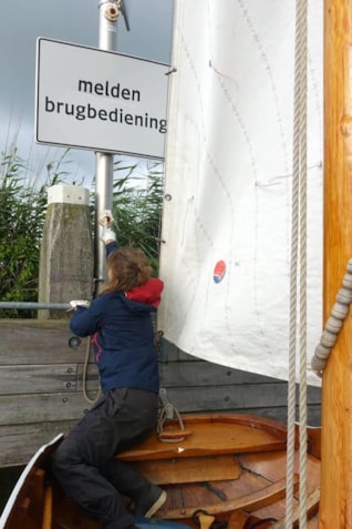 A8C38ECF-064C-467D-938F-BC265187C182