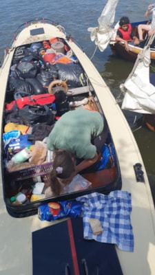 D613844C-92EE-47A4-9AD3-CE73165B4C53